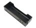 Front pojemnika na wodę do ekspresu do kawy DeLonghi ECAM450.86.T,3