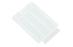 Zaślepka obudowy do pralki Indesit ITWD61052G(PL),2