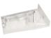Front szuflady na proszek do pralki Gorenje WS43121,1