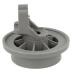 Rolka dolnego kosza do zmywarki do Sharp QW-HS25F443I-DE,3