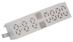 Wyświetlacz do pralki Candy GC4 1062D3-S,0