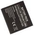 Akumulator Li-ion 3.8V 2.6mAh do smartfona Samsung S4 Value Edition,1