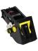 Zaparzacz do ekspresu HD8763/19,2
