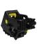 Zaparzacz do ekspresu HD8763/19,3