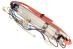 Grzałka do ekspresu do Siemens TI9553X1RW/10,0