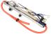 Grzałka do ekspresu do Siemens TI9553X1RW/10,1