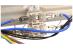 Grzałka do ekspresu do Siemens TI9553X1RW/10,3