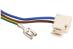 Grzałka do ekspresu do Siemens TI9553X1RW/10,4