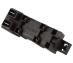 Generator iskrownika do kuchenki do Amica GHGT 74212,0