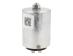 Filtr przeciwzakłóceniowy do pralki Samsung WF90F5E5U4X/EU,1
