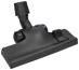 Ssawka kombi do odkurzacza do Philips HR8891,0