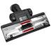 Ssawka kombi do odkurzacza do Philips HR8891,1