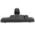 Ssawka kombi do odkurzacza do Philips HR8891,3