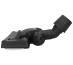 Ssawka kombi do odkurzacza do Philips HR8891,4