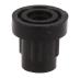 Stopka gumowa do blendera do Zelmer ZSB1400B(00),2