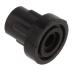 Stopka gumowa do blendera do Zelmer ZSB1400B/00,0