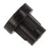 Stopka gumowa do blendera do Zelmer ZSB1400B/00,1