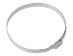 Zacisk węża rury połączeniowej do pralki Electrolux EW6F428WP,0