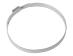 Zacisk węża rury połączeniowej do pralki Electrolux EW6F328SP,1