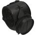 Kompletny wentylator do okapu do Gorenje DVG6565KR,0