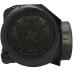 Kompletny wentylator do okapu do Gorenje DVG6565KR,3