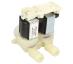 Elektrozawór podwójny do pralki Whirlpool AWOC842830PBL,2