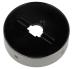 Pierścień pokrętła do kuchenki do Gorenje K5351SH,1