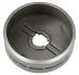 Pierścień pokrętła do kuchenki do Gorenje K5351SH,2