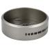 Pierścień pokrętła do kuchenki do Gorenje K5351SH,4