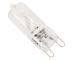 Żarówka halogenowa G9 do Bosch HBG633NB1/75,0