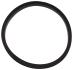 Uszczelka pokrywy pojemnika do blendera do Tefal BL811D38/870,0