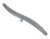 Dolny spryskiwacz do zmywarki do Sharp QW-GT31F452I-EU,0