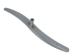 Dolny spryskiwacz do zmywarki do Sharp QW-GT31F452I-EU,1