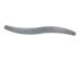 Dolny spryskiwacz do zmywarki do Sharp QW-GT31F452I-EU,3