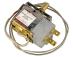 Termostat do lodówki PKM KS117.4A+ UB,0