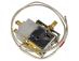 Termostat do lodówki PKM KS117.4A+ UB,1