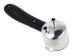 Uchwyt filtra do ekspresu do kawy DeLonghi ECZ 351.BK,3