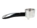 Uchwyt filtra do ekspresu do kawy DeLonghi ECZ 351.BK,4