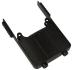 Wylewka kawy do ekspresu do Saeco HD8954/09,0