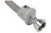 Wąż dopływowy 3/4" 1.5m do pralki Samsung WW80K5410UX/EU,1