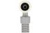 Wąż dopływowy 3/4" 1.5m do pralki Samsung WW80K5410UX/EU,5
