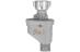 Wąż dopływowy 3/4" 1.5m do pralki Whirlpool AWM 1001/A-I,3