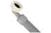 Wąż dopływowy 3/4" 1.5m do pralko-suszarki Beko WDW 85140,4