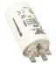 Kondensator rozruchowy do Faber CASSIOPEA EG8 X/V A50 ACTIVE,1