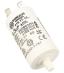 Kondensator rozruchowy do Faber TRATTO/SP EG10 X/V A90,0