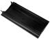 Front pojemnika na wodę do ekspresu do kawy DeLonghi ESAM 5708.S,2