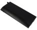 Front pojemnika na wodę do ekspresu do kawy DeLonghi ESAM 5556.B,1