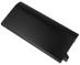 Front pojemnika na wodę do ekspresu do kawy Hotpoint Ariston MCK103X/HAS,0