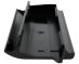Front pojemnika na wodę do ekspresu do kawy DeLonghi ESAM 04.120.S,4