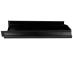 Front pojemnika na wodę do ekspresu do kawy DeLonghi ESAM 5500.B,3